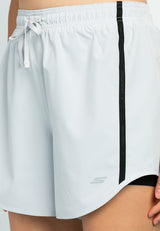 Running: Performance Shorts