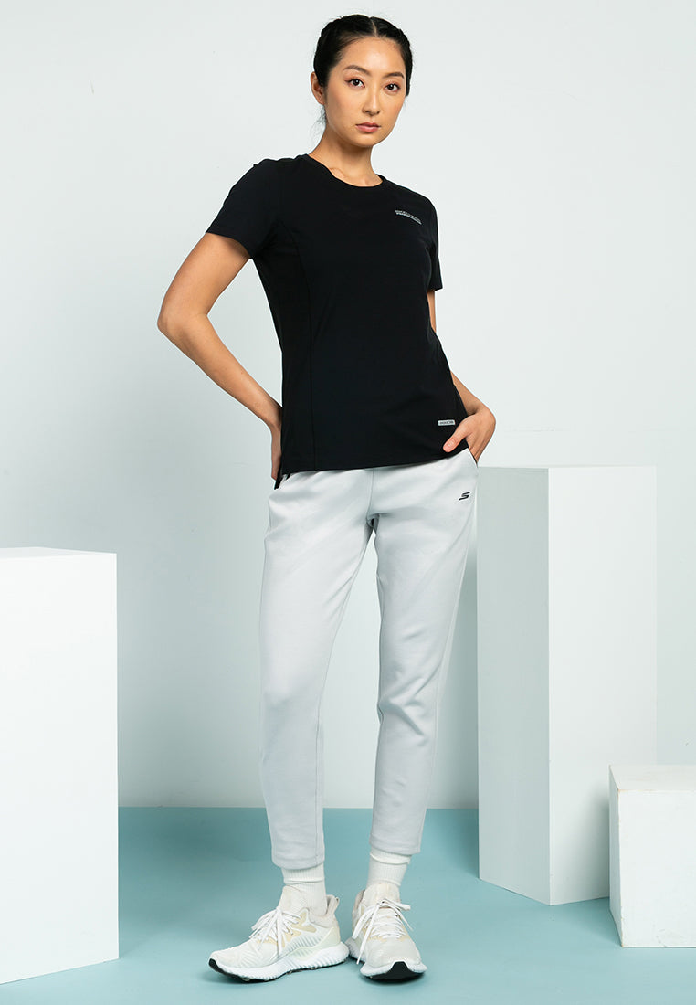 Walking: Performance Short Sleeve Tee