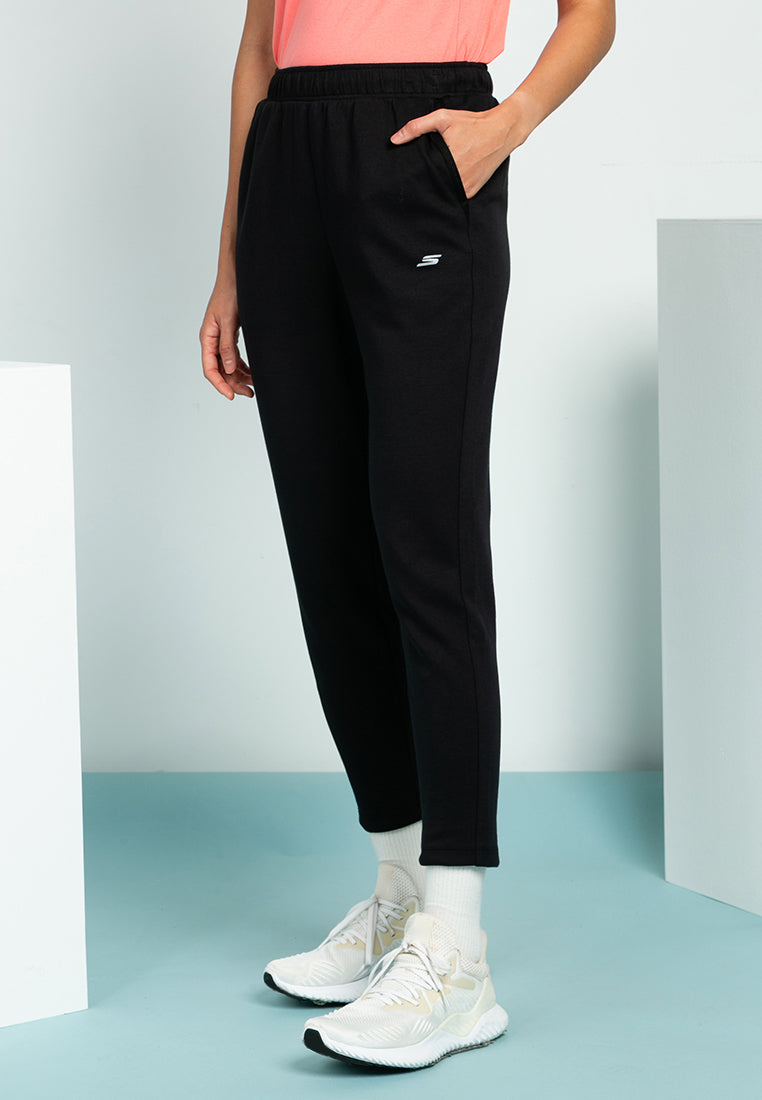 Walking: Performance Pants