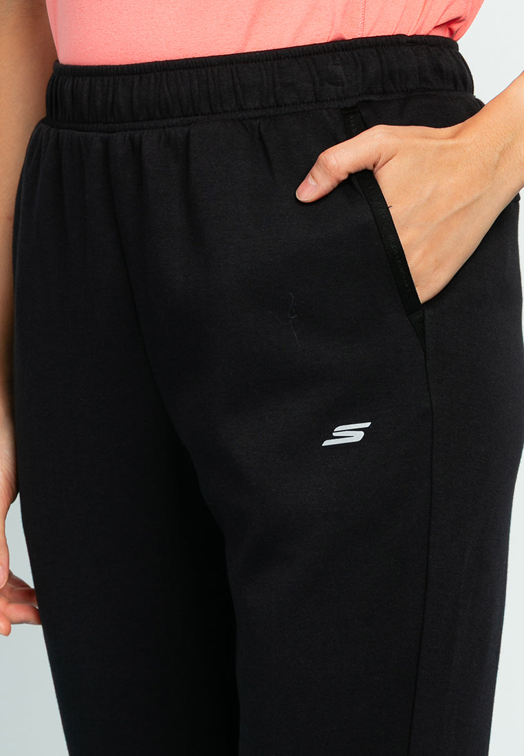 Walking: Performance Pants