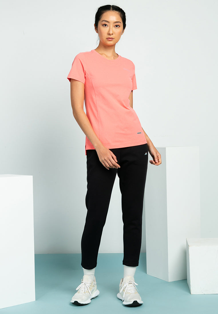 Walking: Performance Pants