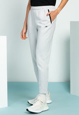 Walking: Performance Pants