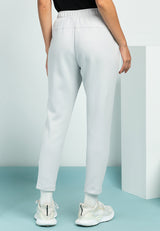 Walking: Performance Pants