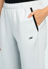 Walking: Performance Pants