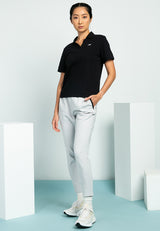 Walking: Performance Pants