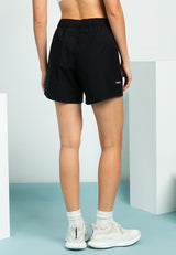 Walking: Performance Shorts