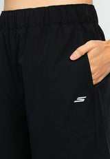 Walking: Performance Shorts