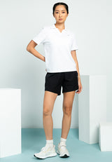 Walking: Performance Shorts