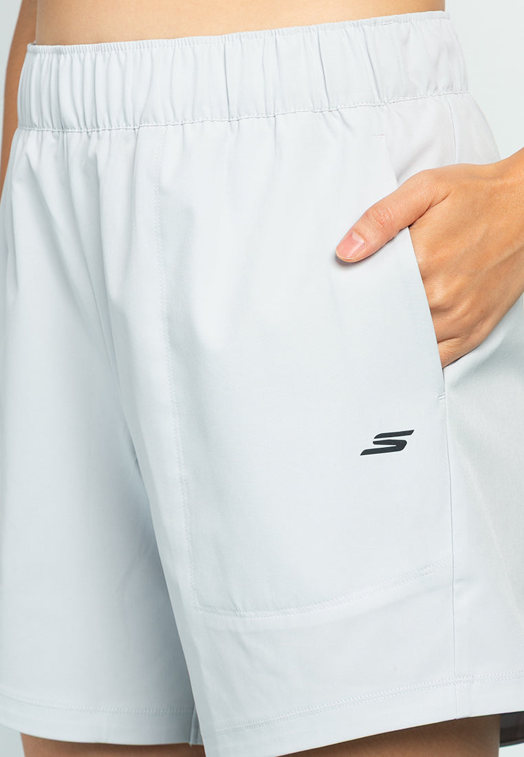 Walking: Performance Shorts