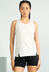 Running: Performance Sports Tank Top