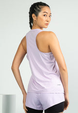 Running: Performance Sports Tank Top