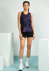 Running: Performance Shorts