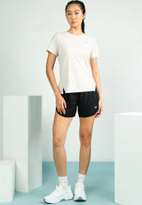 Running: Performance Shorts