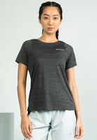 Walking: Performance Short Sleeve Tee