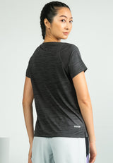 Walking: Performance Short Sleeve Tee