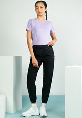 Walking: Performance Short Sleeve Tee