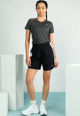 Walking: Performance Shorts