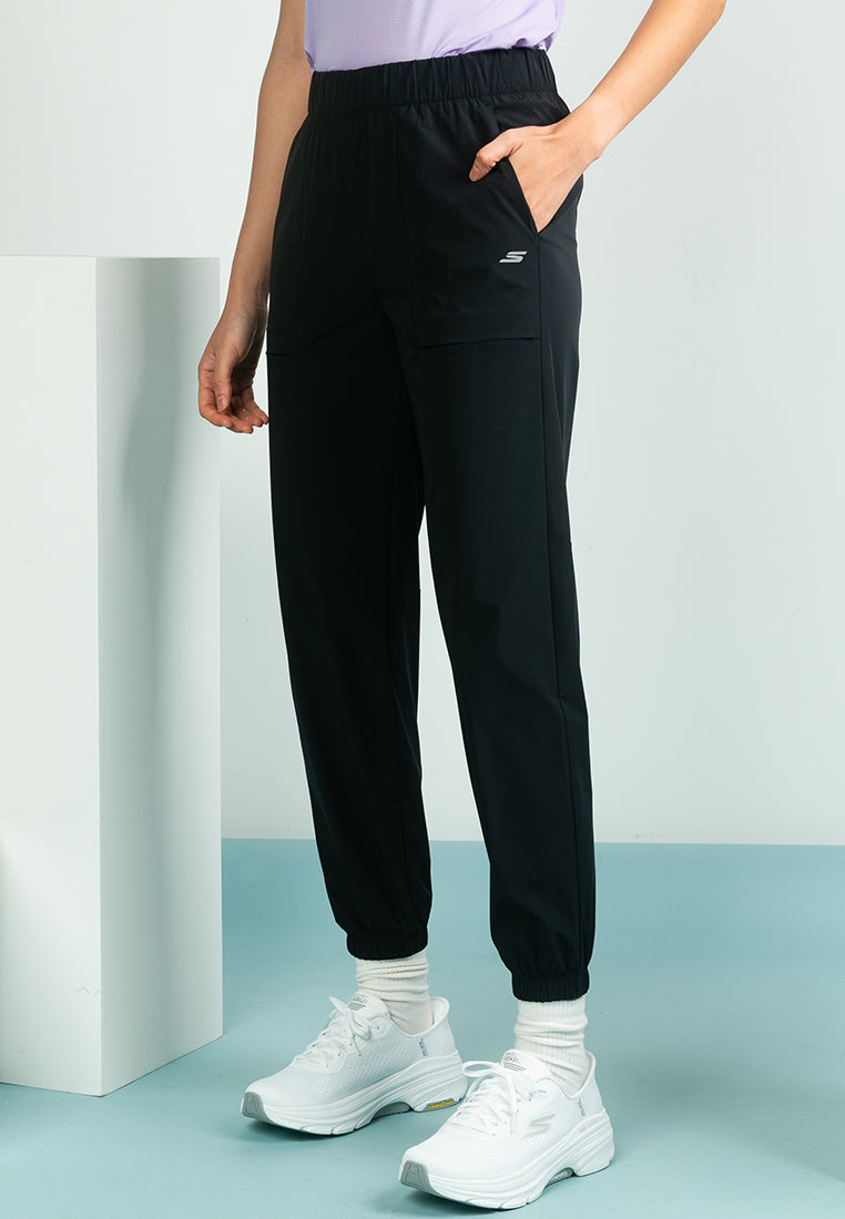 Walking: Performance Pants