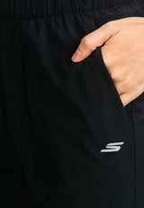 Walking: Performance Pants