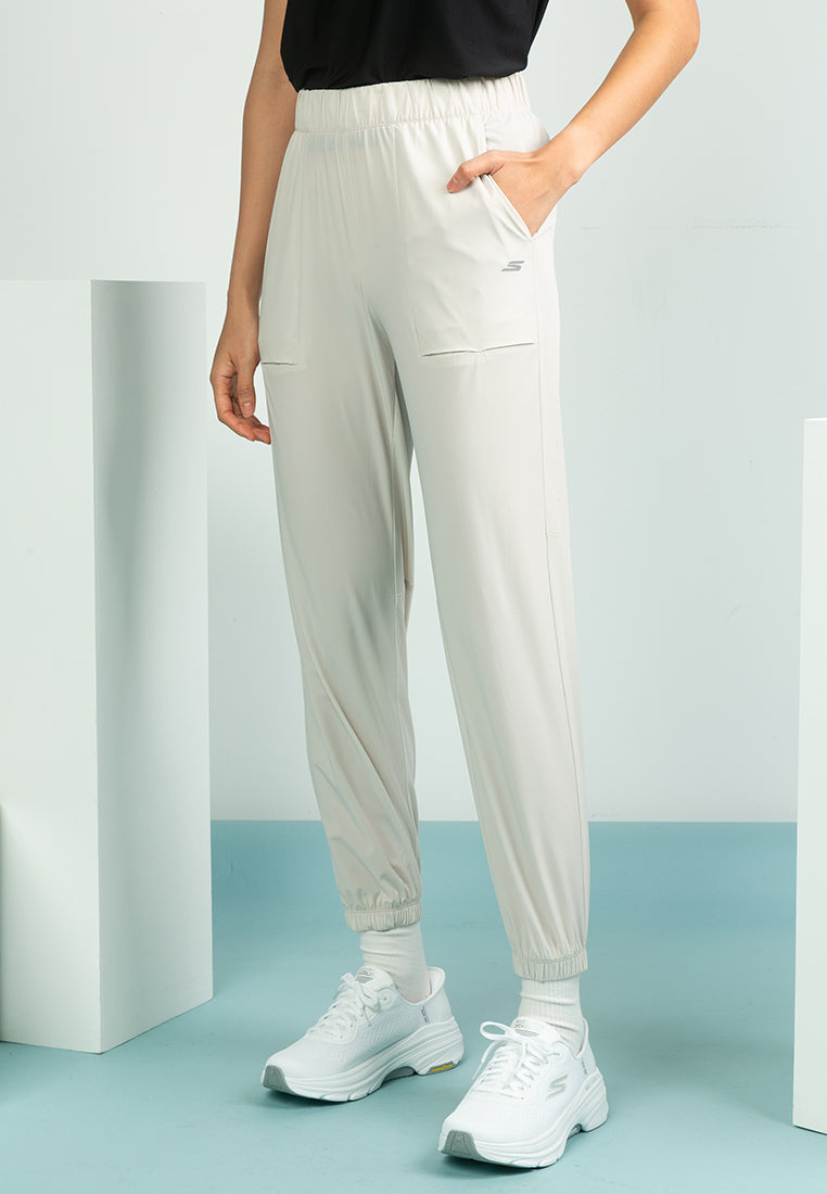 Walking: Performance Pants