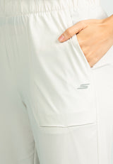 Walking: Performance Pants