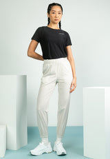 Walking: Performance Pants