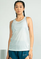 Running: Performance Sports Tank Top