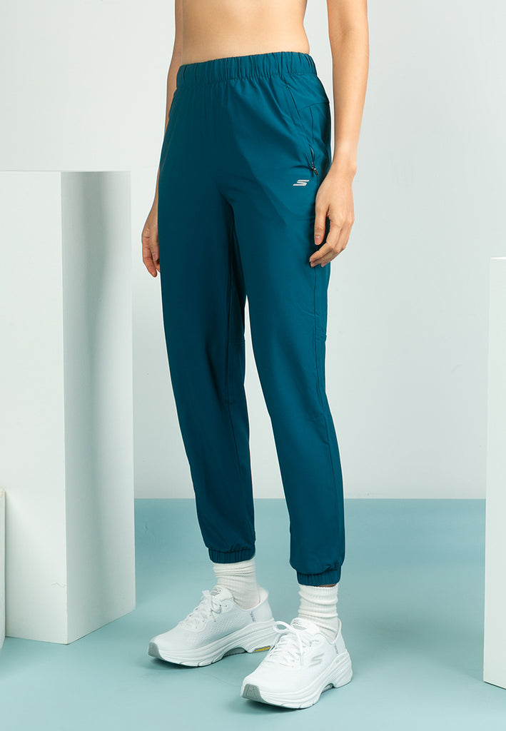 Running: Performance Pants