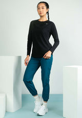 Running: Performance Pants