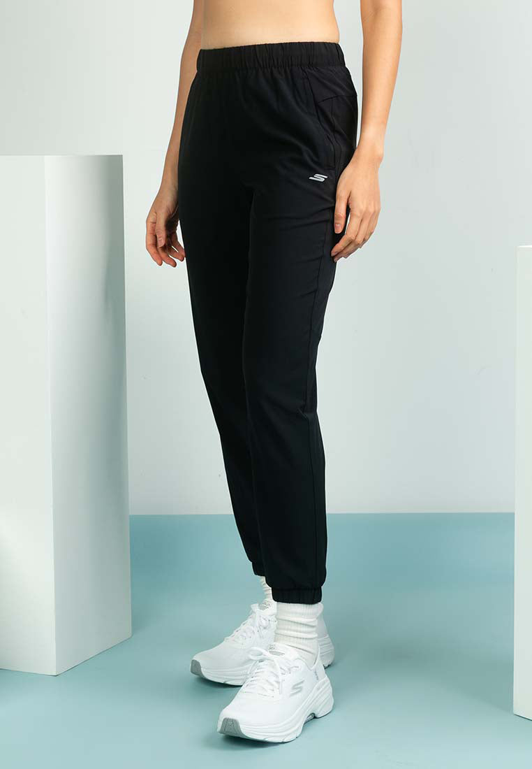 Running: Performance Pants