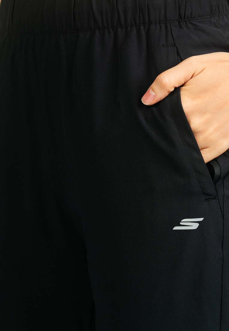 Running: Performance Pants