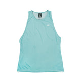 Walking: Performance Sports Tank Top