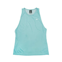 Walking: Performance Sports Tank Top