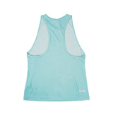 Walking: Performance Sports Tank Top
