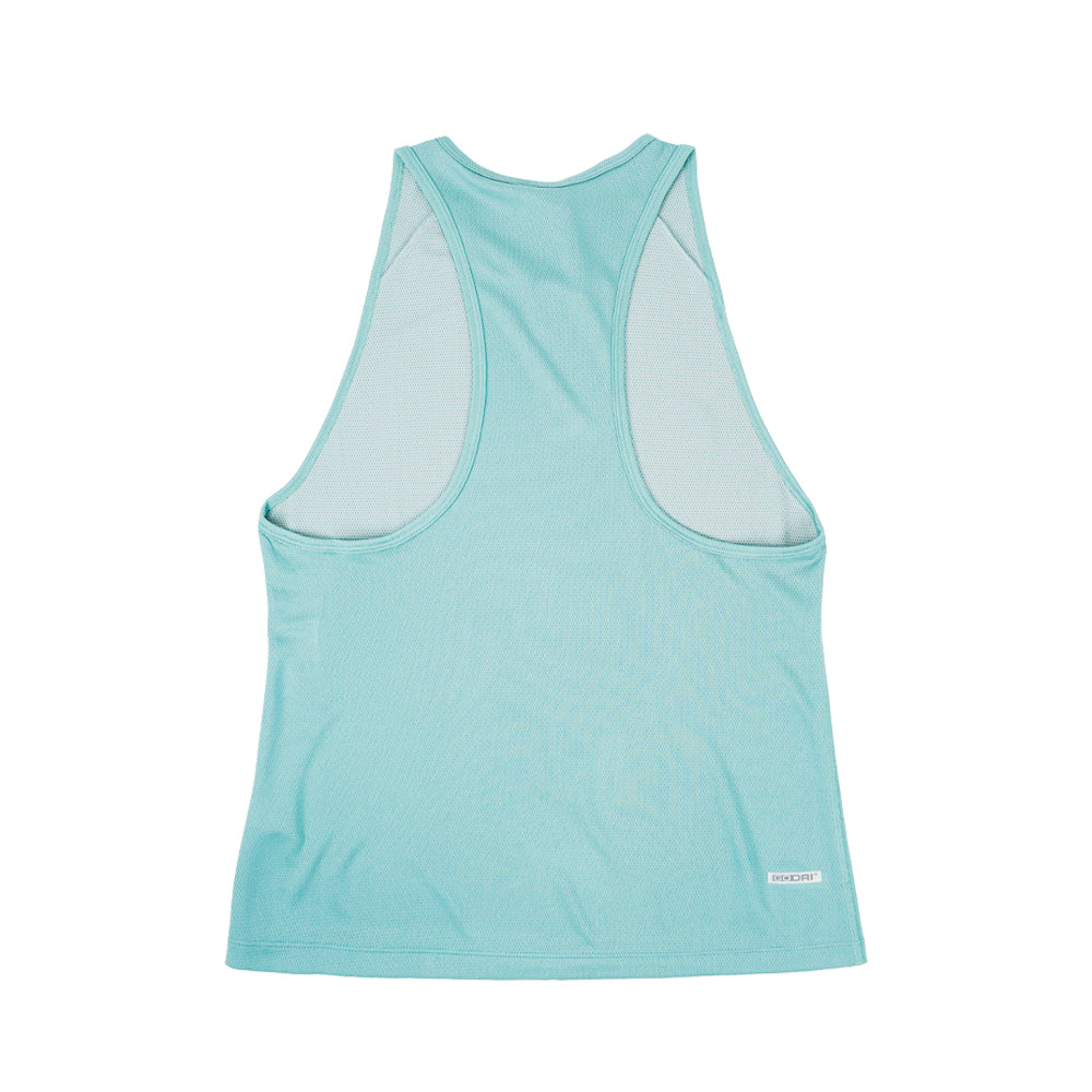 Walking: Performance Sports Tank Top
