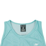 Walking: Performance Sports Tank Top