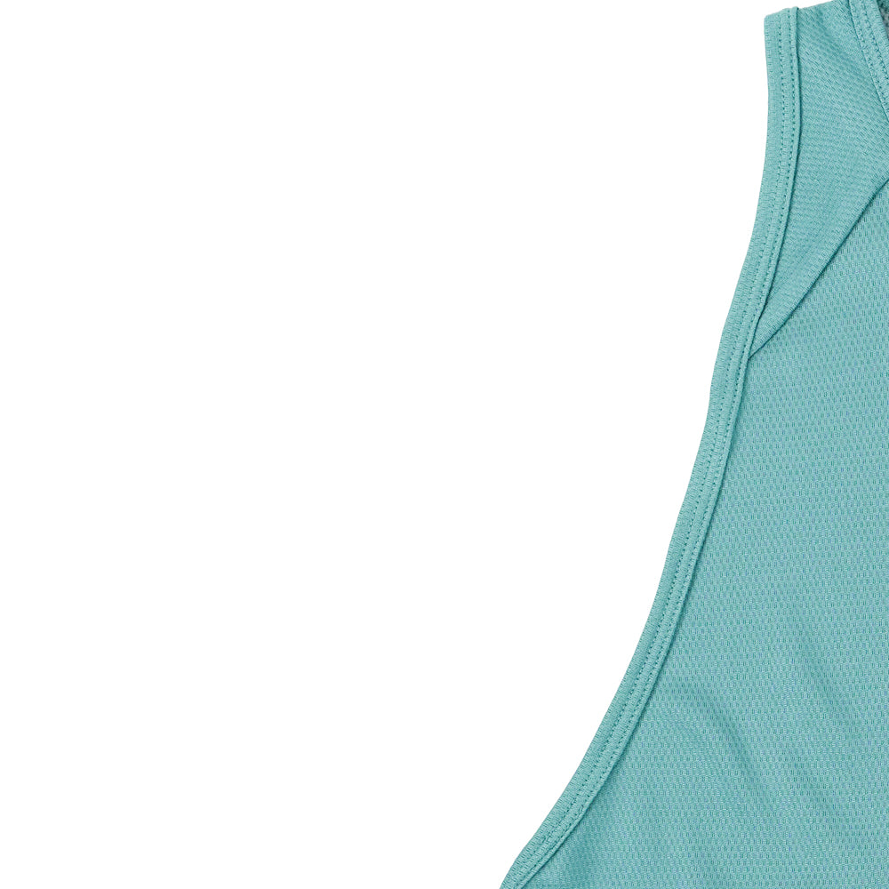 Walking: Performance Sports Tank Top