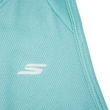 Walking: Performance Sports Tank Top