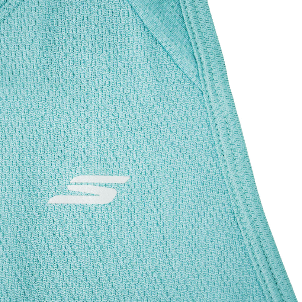 Walking: Performance Sports Tank Top