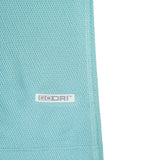 Walking: Performance Sports Tank Top