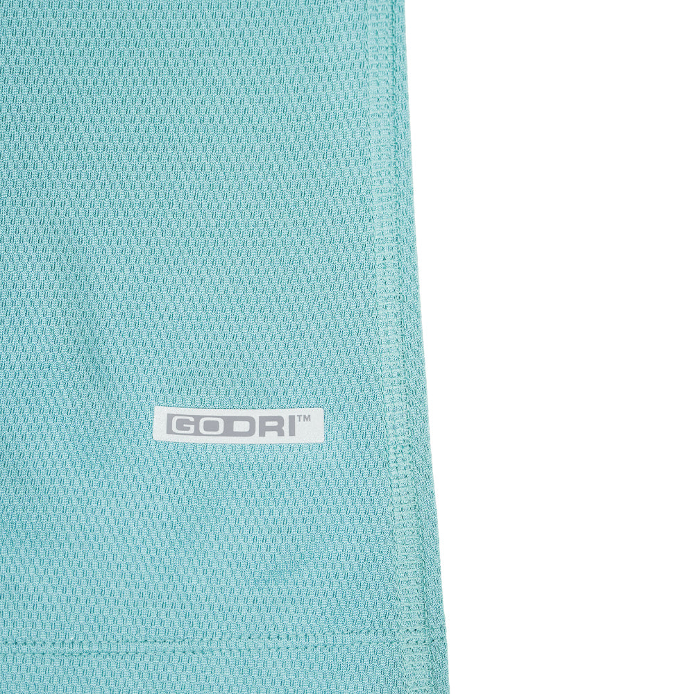 Walking: Performance Sports Tank Top