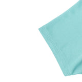 Walking: Performance Short Sleeve Tee