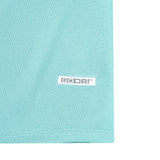 Walking: Performance Short Sleeve Tee