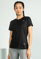 Walking: Performance Short Sleeve Tee
