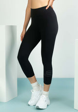 Walking: Performance Leggings