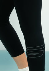 Walking: Performance Leggings