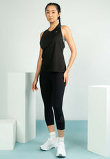 Walking: Performance Leggings