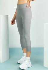 Walking: Performance Leggings