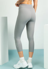Walking: Performance Leggings