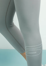 Walking: Performance Leggings